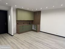 Mieszkanie 2-pokojowe Bytom Łagiewniki, ul. Palińskiego. Zdjęcie 3