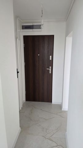 Mieszkanie 2-pokojowe Lipsko, ul. Zwoleńska. Zdjęcie 6