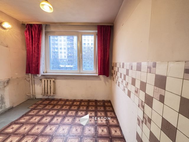 Mieszkanie 3-pokojowe Wrocław Kozanów, ul. Kolista. Zdjęcie 11