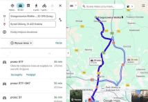 Działka rolno-budowlana Grzegorzowice Wielkie. Zdjęcie 3