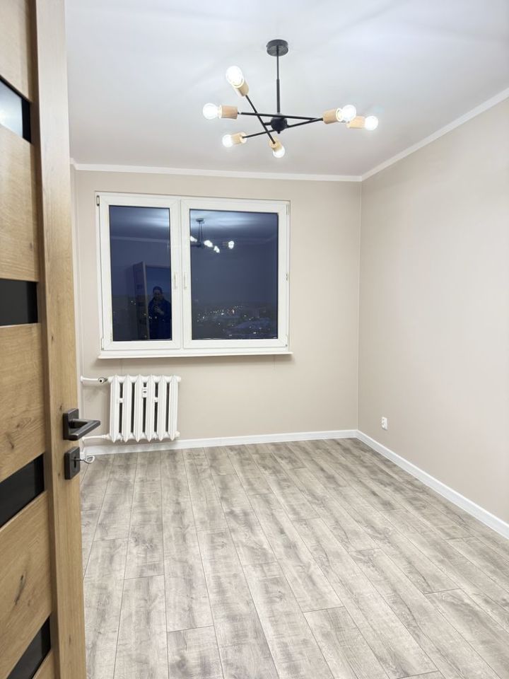 Mieszkanie 2-pokojowe Ostrowiec Świętokrzyski Rosochy. Zdjęcie 7