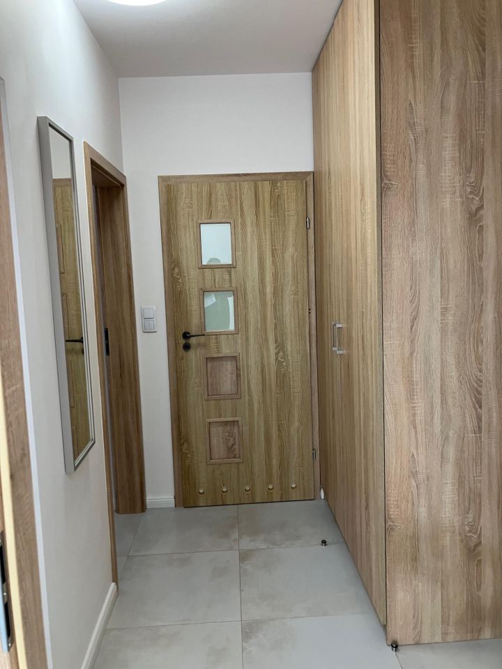 Mieszkanie 2-pokojowe Warszawa Praga-Południe, ul. Mińska. Zdjęcie 7