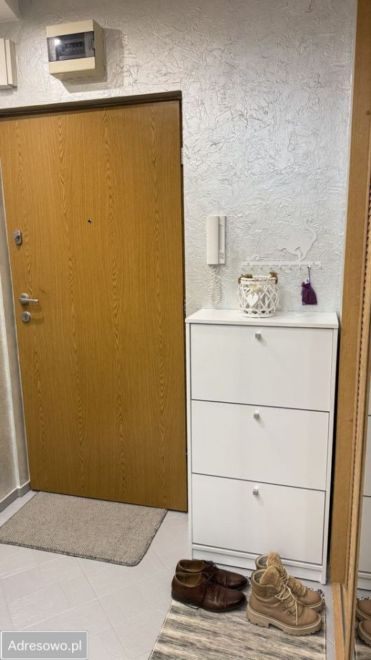 Mieszkanie 2-pokojowe Warszawa Bemowo, ul. Obrońców Tobruku. Zdjęcie 15