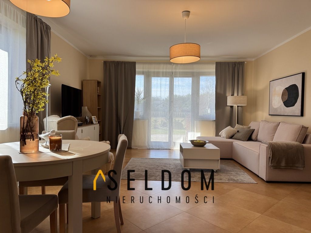 dom wolnostojący, 4 pokoje Luboszyce. Zdjęcie 2