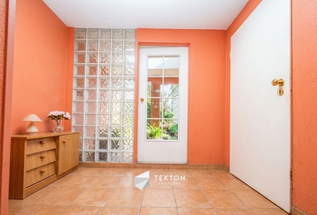 dom szeregowy, 5 pokoi Poznań Winiary, ul. Szydłowska. Zdjęcie 12