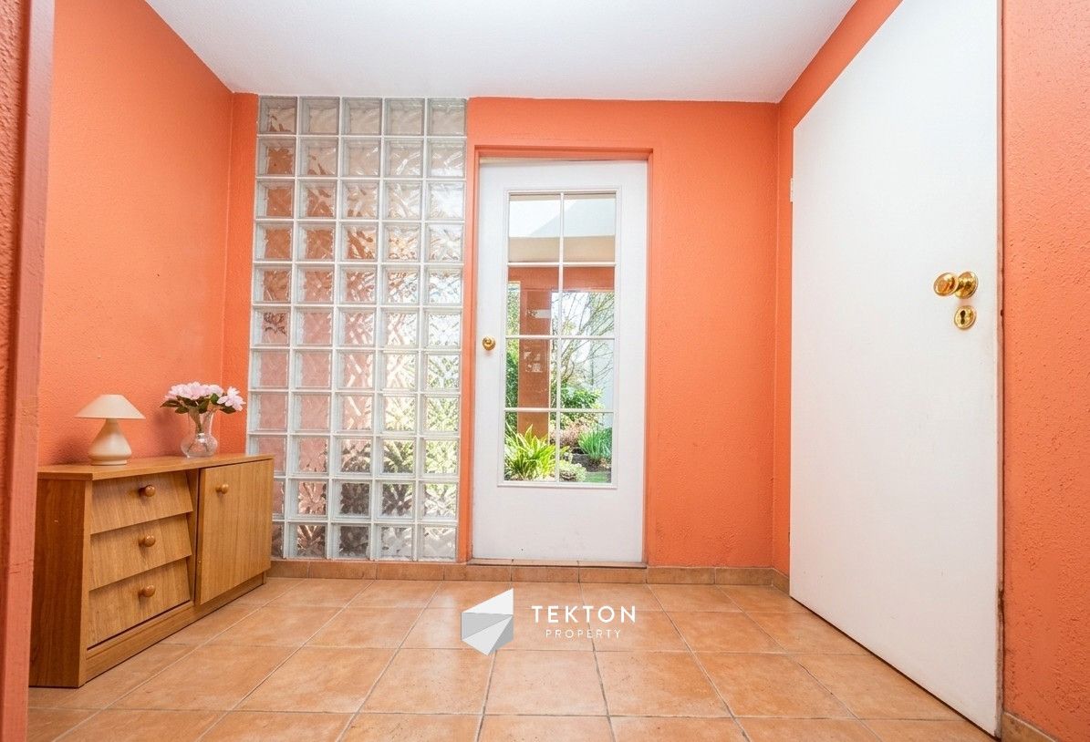 dom szeregowy, 5 pokoi Poznań Winiary, ul. Szydłowska. Zdjęcie 12