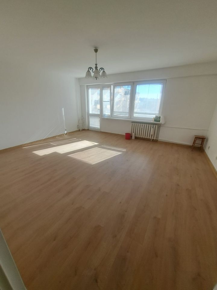 Mieszkanie 3-pokojowe Bydgoszcz Fordon, ul. Jana Brzechwy. Zdjęcie 1