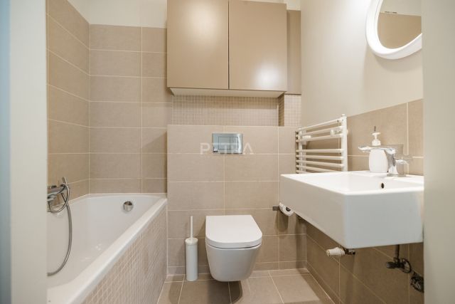 Mieszkanie 4-pokojowe Warszawa Wola, ul. Rabsztyńska. Zdjęcie 12