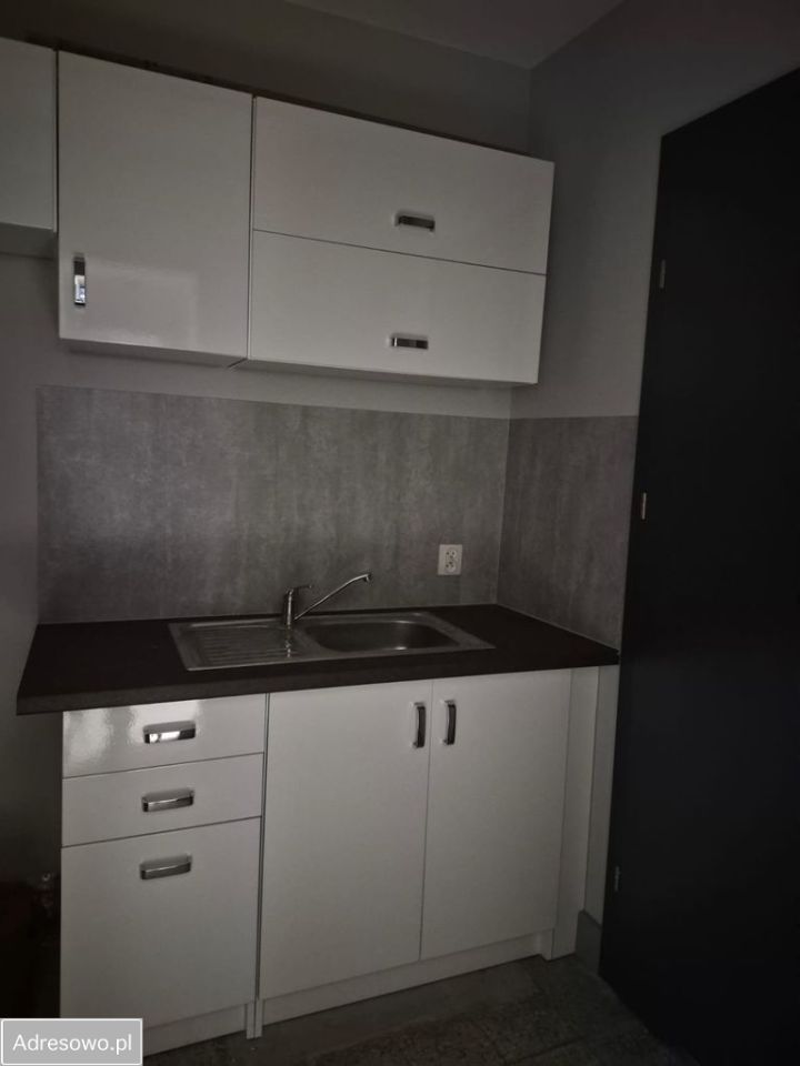 Lokal Leszno Centrum, ul. Zakątek. Zdjęcie 7