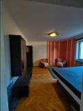 Pokój Lublin, ul. Walecznych. Zdjęcie 2