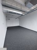 Lokal Kielce Głęboczka, ul. Zagnańska. Zdjęcie 4