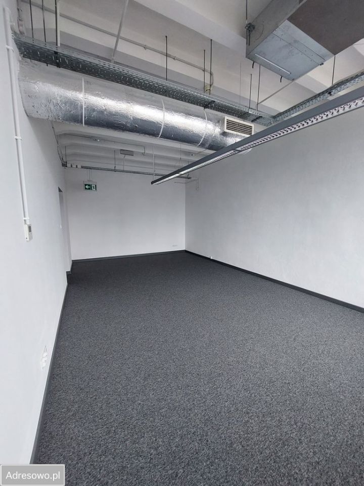 Lokal Kielce Głęboczka, ul. Zagnańska. Zdjęcie 5