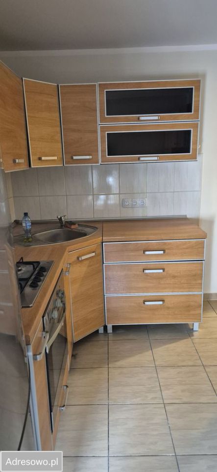 Mieszkanie 4-pokojowe Jelenia Góra Centrum, ul. 1 Maja. Zdjęcie 10
