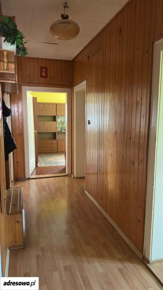 Mieszkanie 3-pokojowe Raciborowice Górne. Zdjęcie 10