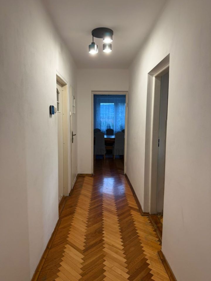 dom wolnostojący Wiśniowa. Zdjęcie 13
