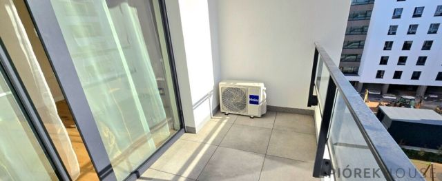 Mieszkanie 3-pokojowe Warszawa Włochy, ul. Równoległa. Zdjęcie 10