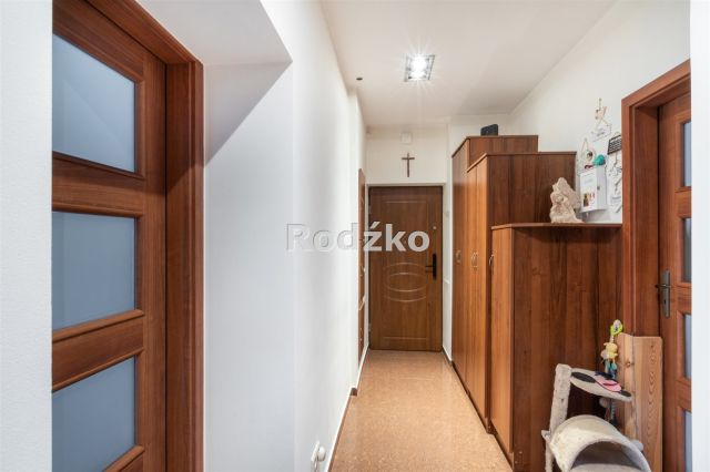 Mieszkanie 2-pokojowe Bydgoszcz Śródmieście, ul. Pomorska. Zdjęcie 12