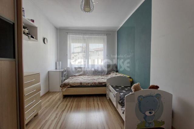 Mieszkanie 2-pokojowe Szczecin Niebuszewo, ul. Księcia Barnima III Wielkiego. Zdjęcie 6