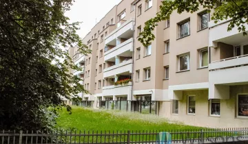Mieszkanie 2-pokojowe Oświęcim, ul. Karola Olszewskiego