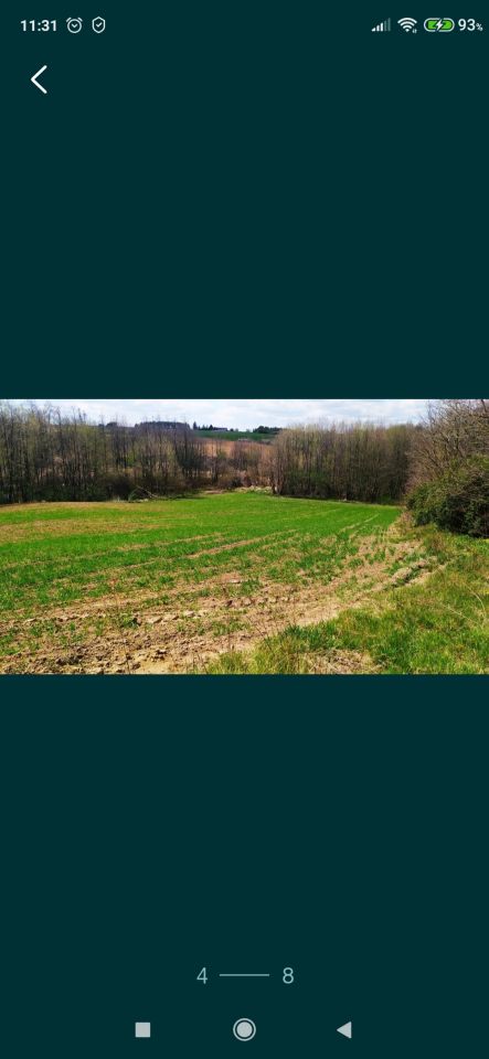 bliźniak, 3 pokoje Kromszewice. Zdjęcie 5