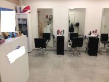 Lokal Toruń. Zdjęcie 3