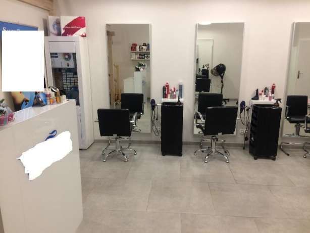 Lokal Toruń. Zdjęcie 4