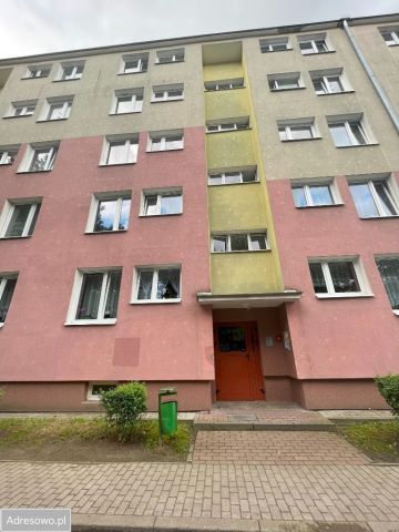 Mieszkanie 3-pokojowe Świdnik Centrum, ul. Racławicka. Zdjęcie 1