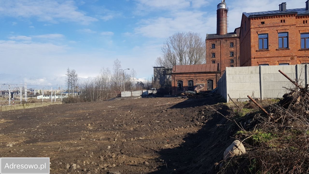 Działka budowlana Kutno. Zdjęcie 6