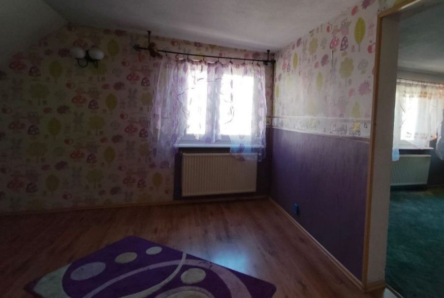 dom wolnostojący Skarszewy. Zdjęcie 5