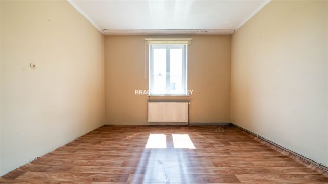 kamienica, 10 pokoi Kraków Łagiewniki, ul. Tokarska. Zdjęcie 26