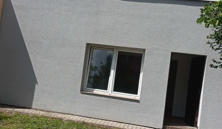 Lokal Barciany, ul. Floriana Piotrowskiego