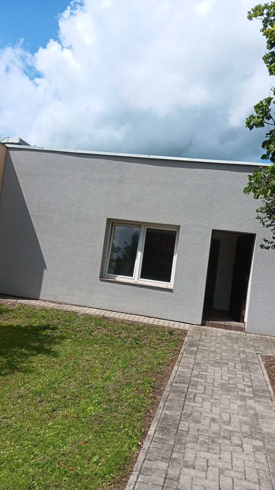 Lokal Barciany, ul. Floriana Piotrowskiego