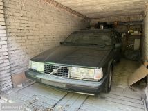 Garaż/miejsce parkingowe Warszawa Wola, ul. Nowolipki. Zdjęcie 1