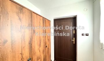 Mieszkanie 1-pokojowe Tomaszów Mazowiecki, ul. Polna