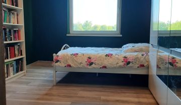 Mieszkanie 2-pokojowe Czerwionka-Leszczyny, ul. Folwarczna