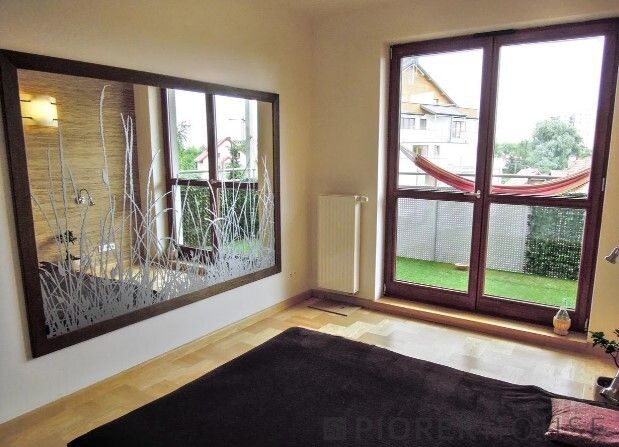 Mieszkanie 2-pokojowe Warszawa Bemowo, ul. Kopalniana. Zdjęcie 7