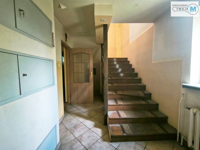 dom wolnostojący, 4 pokoje Suków. Zdjęcie 6