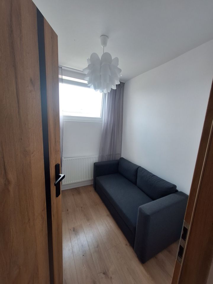 Mieszkanie 1-pokojowe Frombork. Zdjęcie 7