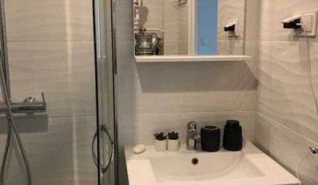 Mieszkanie 3-pokojowe Gliwice Zatorze, ul. Kolejarzy