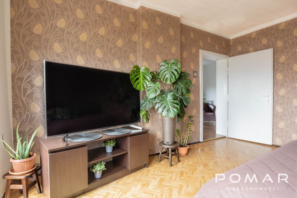 dom wolnostojący, 5 pokoi Rybnik, ul. Orla. Zdjęcie 10