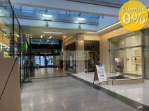 Biuro Warszawa Śródmieście