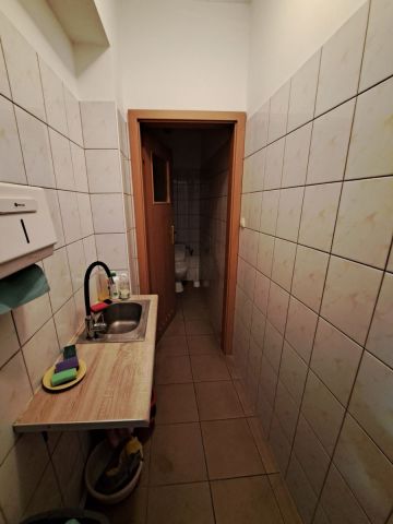 Biuro Poznań Jeżyce. Zdjęcie 8