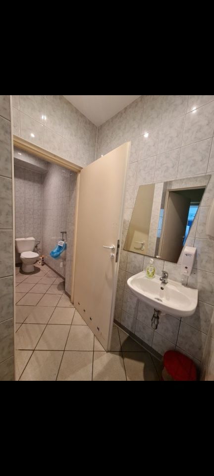 Lokal Mysłowice Janów Miejski, ul. Cegielniana. Zdjęcie 4