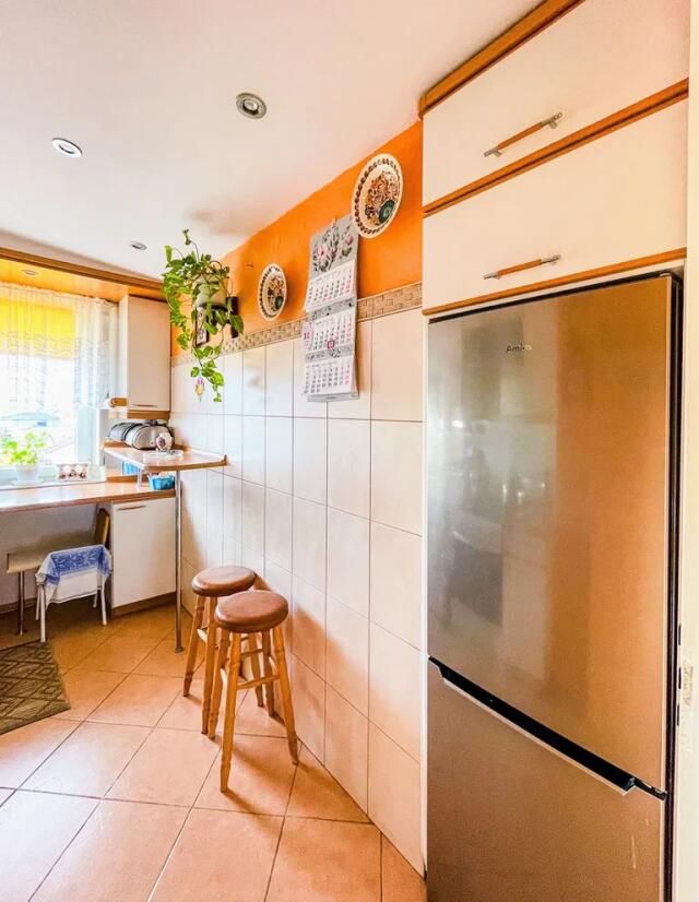 Mieszkanie 2-pokojowe Warszawa Bemowo, ul. Romualda Millera. Zdjęcie 9