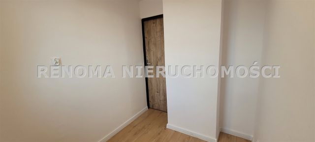 Mieszkanie 3-pokojowe Wałbrzych Piaskowa Góra. Zdjęcie 10