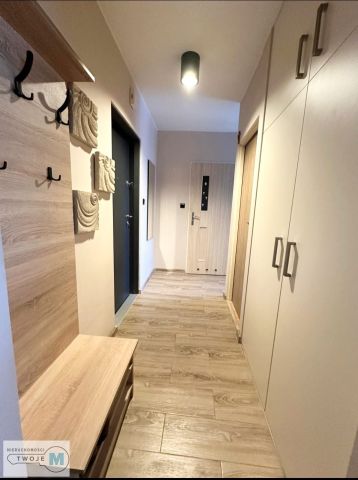 Mieszkanie 2-pokojowe Kielce. Zdjęcie 10