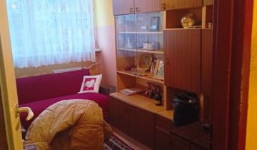 Mieszkanie 3-pokojowe Brzeg Dolny