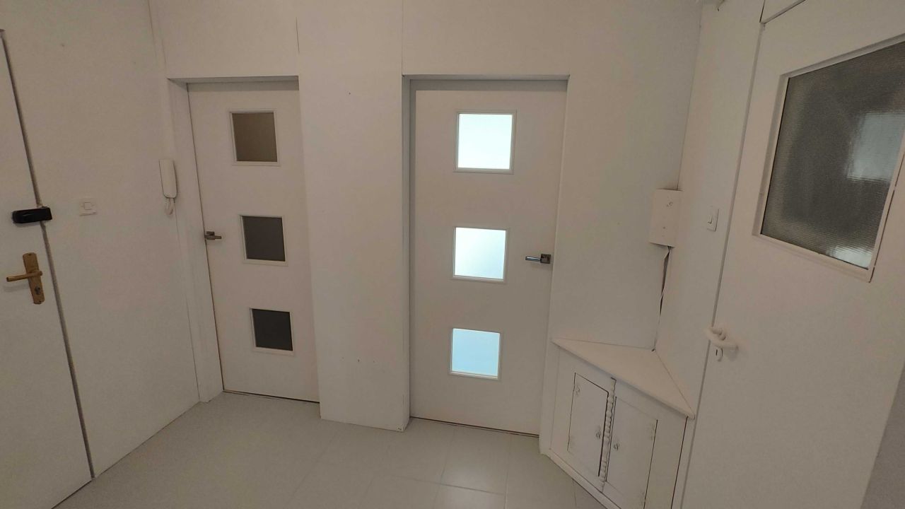 Mieszkanie 2-pokojowe Łask, ul. Kazimierza Pułaskiego. Zdjęcie 6