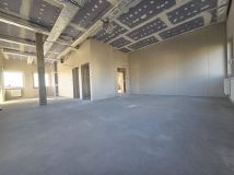 Biuro Rzeszów Nowe Miasto, pl. Armii Krajowej. Zdjęcie 1