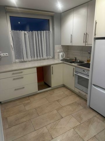 Mieszkanie 2-pokojowe Jelcz-Laskowice, ul. Słoneczna. Zdjęcie 1